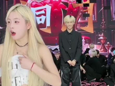 xz你这样我们肥肥会伤心的😭😭😭😭#肥肥 #狒狒 #费费 #非非 #小乌云