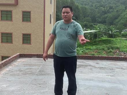 这社会只有锦上添花,那有那么多雪中送炭,自强不息。#新农人计划 #乡村守护人 #三农 #记录真实生活