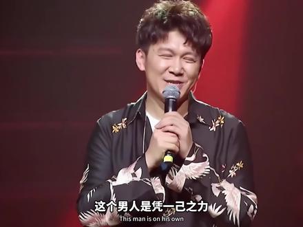 以一己之力抗起短视频音乐的半壁江山,恐怖如斯#高进 #人物故事