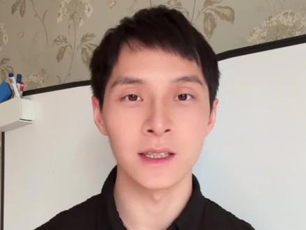 分享7个Vibe Coding超好用的skills #人工智能 #大模型 #AI工具 #skills #姜学长