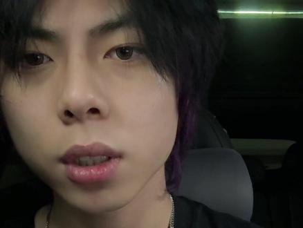 《魔童降“室”10》#密室逃脱 #npc #日常vlog