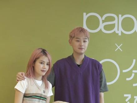 哥哥姐姐们!快来看🥰你们云养娃,看着长大的孩子,出息啦🥺🥺🥺#papa十周年#哥哥与弟弟 #我的男孩👦🏻