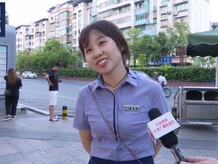 仁怀市与怀仁市 缔结友好城市 友谊地久天长