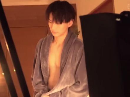 对我身心很友好#向全世界安利 #木崎凪
