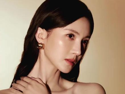 金晨, 王祖贤,魏大勋和孙千,赵露思,御姐