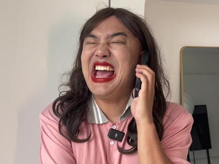 家长面对不同高考分数的反应#高考查分 #家长#高考出分后