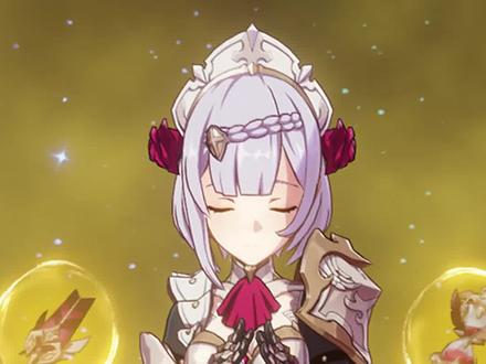 100%开5星圣遗物秘籍?????? #原神 #原神攻略