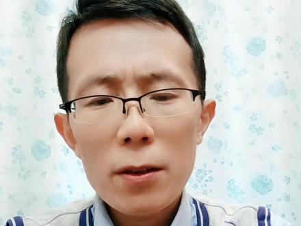 为什么一到晚上,体温就开始升高?#知识分享 #普及新冠病毒认知 #抗疫知识分享 #医学科普