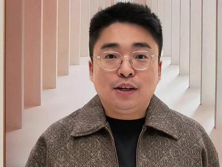 揭秘春晚后台 #海信RGBMiniLED电视 #2026春晚C位电视