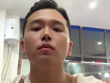 #同城热门 barbershop有这些常用英文?#barbershop#男士理发@抖音小助手