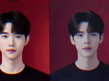 666古希腊来了个真爱组#枯阅