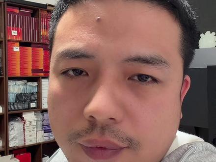iPhoneAir美版完了 回复 @泥大也的评论 #iPhoneAir #有锁机 #卡贴机 #华强北 #机无知