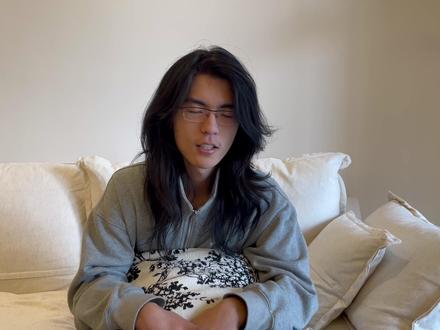 AI 编程工具怎么选?Codex 和 CC 比较分析 #codex #claude #ai #编程