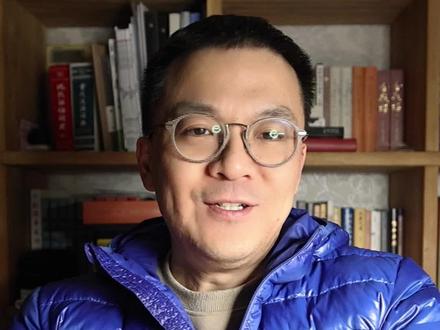 遵纪守法,常存敬畏。#车圈#陈震