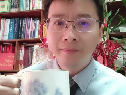 长期喝茶到底
有好处还有坏处?
看4大权威研究
2大权威指南#喝茶 #健康生活 #茶