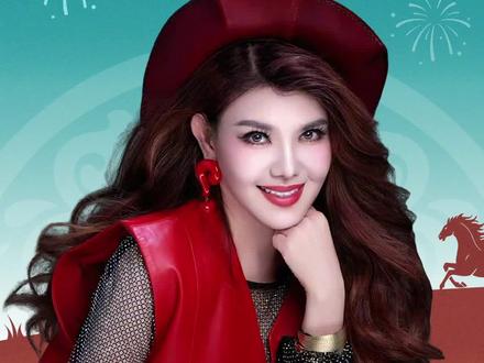 我将启用百度地图哈哈哈哈哈!#乌兰图雅 #百度地图 #语音包 #导航语音包