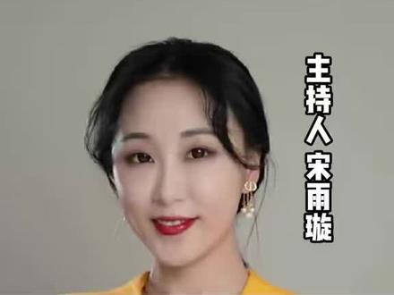 #缅甸 军头索奇督开记者会!声称园区合法
