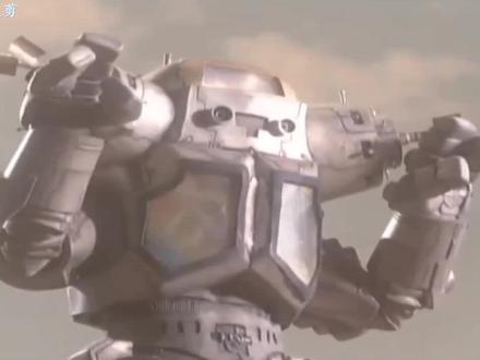 奥特曼头镖大盘点,看看谁的头镖最帅气!七爷赛文最为经典