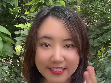 羊粪下地的七大好处#抖音助农 #农业种植 #三农 #果树管理 #羊粪发酵有机肥 @抖音小助手