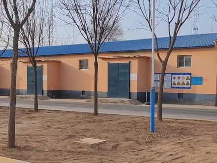 山东武城贝州烟花爆竹有限公司打卡,#烟花 #浏阳烟花 #贝州烟花