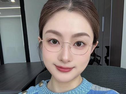 春节行情正在加速启动,这次可千万别掉队了 #热点 #短线交易 #行情分析 #股票干货 #财经