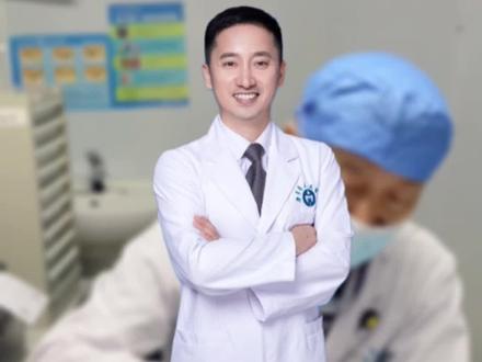 成年人平足症手术怎么做?#平足症#扁平足#扁平足矫正#医学科普