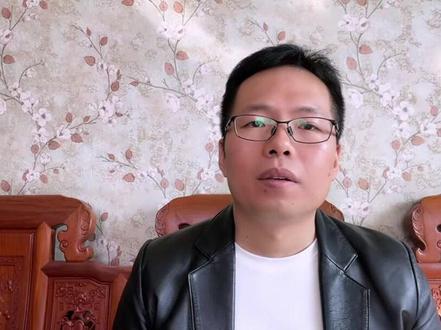 自然人代开发票行不通了 #增值税法