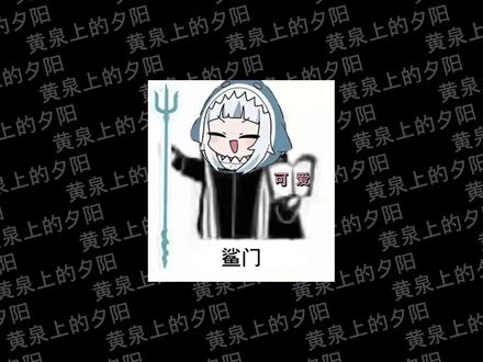 安全启动、TPM2.0、HVCI如何打开2.0 #darkanddarker rker #系统修复 #教程
出现过的所有指令,一行一个
dism /online /get-drivers /format:table
pnputil /delete-driver oeml8.inf /uninstall /force
powershell "Confirm-SecureBootUEFI"