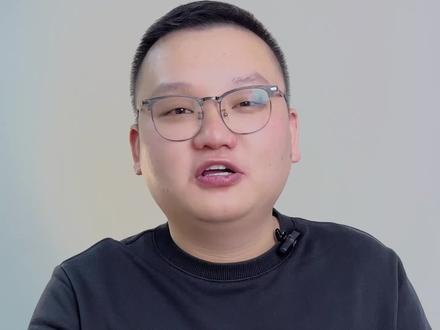 UWB超宽带究竟是什么技术?苹果小米都纷纷入局。#uwb手机#室内定位 #知识分享