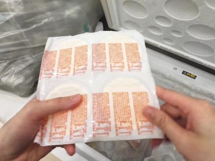 一点点这杯夯爆了!!! 点单攻略:QQ美莓奶茶+冰淇淋改茉莉绿茶 少冰不加糖!!! #一点点 #1点点 #一点点qq美莓奶茶测评 #qq美莓奶茶 #五一