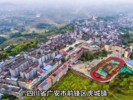 #王氏 #王氏家族#王氏文化 四川省王氏字辈大全