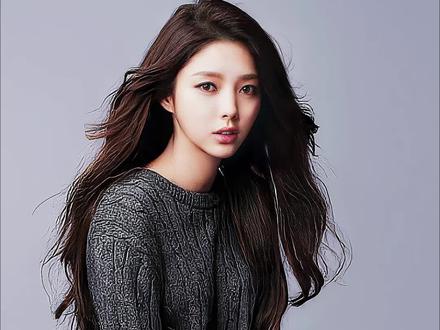 财阀公司传出流言,婆婆上门找心机女算账 #我的观影报告 #宅家dou剧场