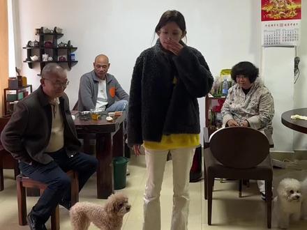 @琛可爱(同乘) #怪奇物语 #怪奇物语舞蹈