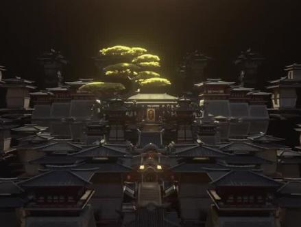 世界上最早的官办高等学府——稷下学宫的遗址,日前被发现位于山东省淄博市临淄区齐都镇小徐村西!山东卫视重磅推出国潮说唱《稷下争鸣》,带你一睹儒墨争辩风采~#文明淄博 #稷下学宫