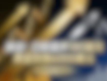 普林斯:白银登顶 黄金冲6000