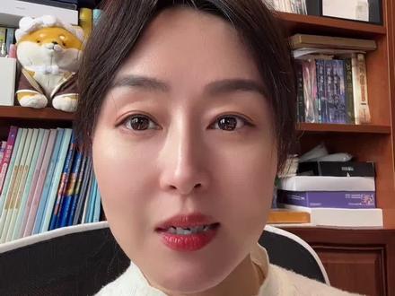 烟台一模成绩#升学规划#2026年高考 #山东高考 #一模