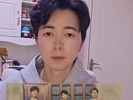 赵丽颖在《小城大事》中的强大商业号召力不容小觑#大城小事 #赵丽颖