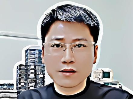 皇城根的人 谁敢动/.#豹子号#连号车牌