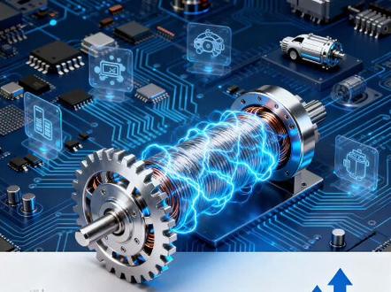 田中精机深度解析:机遇与风险并存#田中精机 #股票 #牛市来了吗 #股民 #每日分享