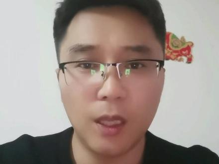 #农业技术 乙氧氟草醚的正确使用方法