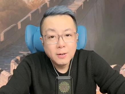 #创作人计划 高仕早苗能认错吗