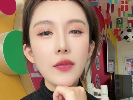 大家记住了吗?#王钱进 #体彩小姐姐 #体彩店老板娘 #彩票店 #体彩