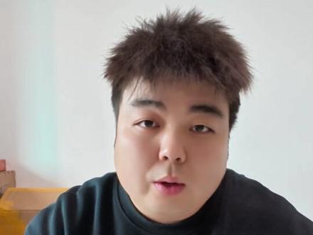 显卡是什么?不会还有人不知道吧! 分两期带大家认识显卡!#显卡 #显卡的作用是什么 #买显卡 #电脑硬件 #核显