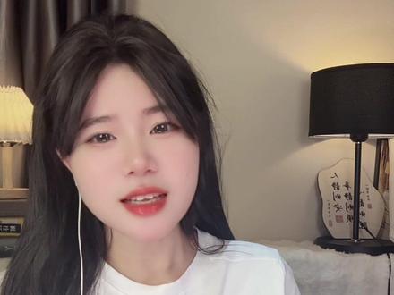 “520她不给你唱,我给你唱,盼着你安好盼着你健康,盼你一生安好”#翻唱 #520表白季 #童年