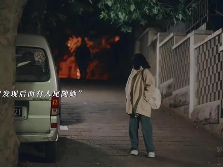 顾然回国要跟姜佳求婚了啊啊啊!!!