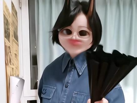 佟家儒看到直接连夜跑回热河😋😋😋家1就这样#勇敢的心2#邱凯伟#东家cp #邱凯伟东村敏郎 #cospaly #ooc致歉