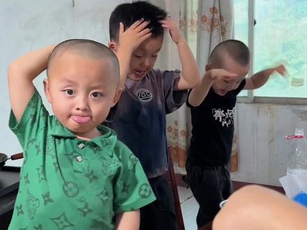 羊肉配泡面三个儿子爱吃 #三胎家庭#低价秒杀