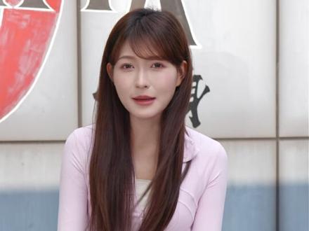 给不同健身需求的兄弟提供了两种不同价位的选择 #hot蛋白粉 品质、口味都在线#健身 #运动 #薄肌