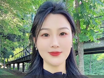 这个世界上最大的谎言,就是世上只有妈妈好。 #情感