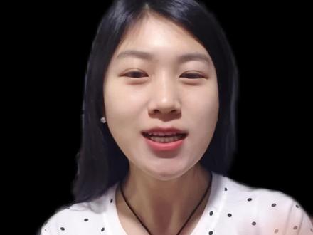 计算机2级选择题蒙题技巧来喽#计算机二级#计算机二级WPS#备考#蒙题技巧#大学